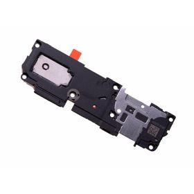 Huawei P20 Lite Buzzer Hoparlör