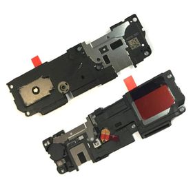 Huawei P20 Lite Buzzer Hoparlör
