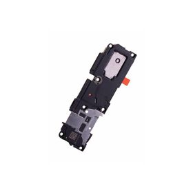 Huawei P20 Lite Buzzer Hoparlör