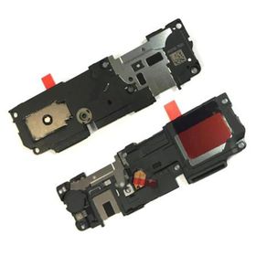 Huawei P20 Lite Buzzer Hoparlör