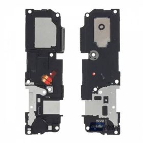 Huawei P20 Lite Buzzer Hoparlör