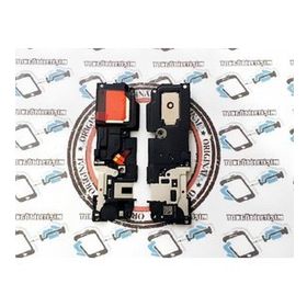 Huawei P20 Lite Buzzer Hoparlör