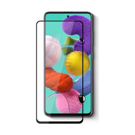 Huawei P20 Lite Tamperli Ekran Koruyucu Uyumlu Kırılmaz Cam