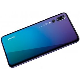 Huawei P20 Pro 128 GB Yenilenmiş