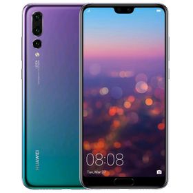 Huawei P20 Pro 128 GB Yenilenmiş