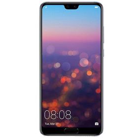 Huawei P20 Pro 128 GB Yenilenmiş