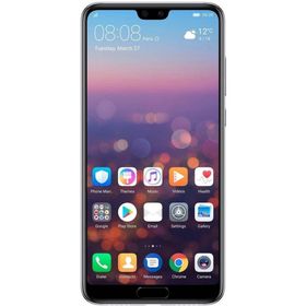 Huawei P20 Pro 128GB