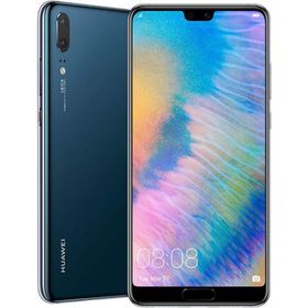 Huawei P20 Pro 128GB