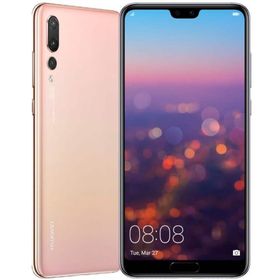Huawei P20 Pro 128GB