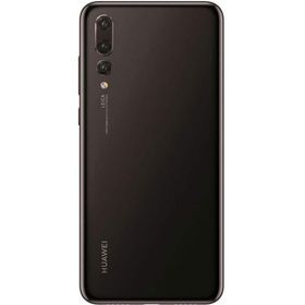 Huawei P20 Pro 128GB