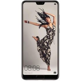 Huawei P20 Pro 128GB