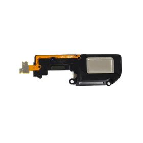 Huawei P20 Pro Buzzer Hoparlör