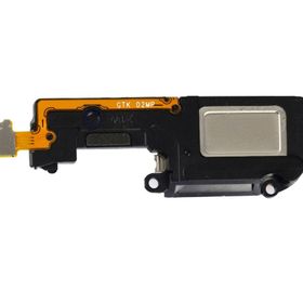 Huawei P20 Pro Buzzer Hoparlör