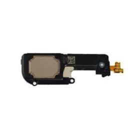 Huawei P20 Pro Buzzer Hoparlör