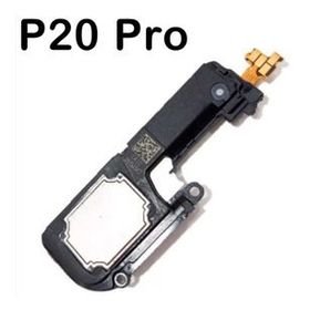 Huawei P20 Pro Buzzer Hoparlör
