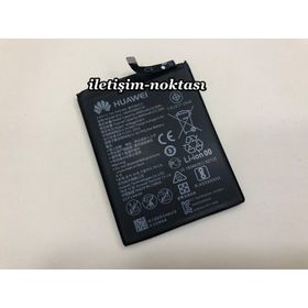 Huawei P20 Pro CLT-L09 Batarya