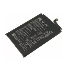 Huawei P20 Pro CLT-L09 Batarya
