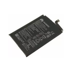 Huawei P20 Pro CLT-L09 Batarya