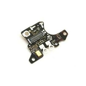 Huawei P20 Pro CLT-L09 Mikrofon Bordu