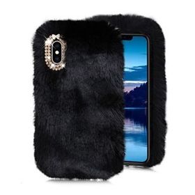 Huawei P20 Pro CLT-L29 Batarya