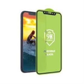 Huawei P20 Pro Ekran Koruyucu Uyumlu Kırılmaz Cam