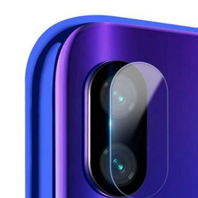 Huawei P20 Pro Temperli Ekran Koruyucu