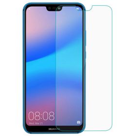 Huawei P20 Pro Temperli Ekran Koruyucu