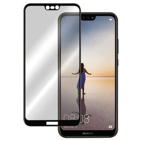 Huawei P20 Pro Temperli Ekran Koruyucu