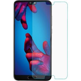 Huawei P20 tempered Ekran Koruyucu Kırılmaz Cam