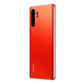 Huawei P30 128GB Kırmızı