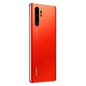 Huawei P30 128GB Kırmızı