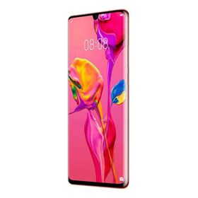Huawei P30 128GB Kırmızı