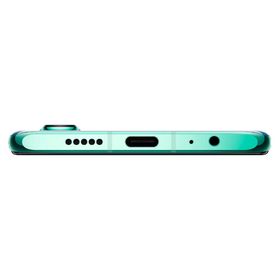 Huawei P30 128GB Mavi Outlet-Teşhir