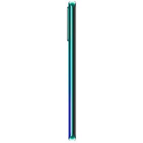 Huawei P30 128GB Mavi