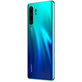 Huawei P30 128GB Mavi