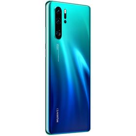 Huawei P30 128GB Mavi