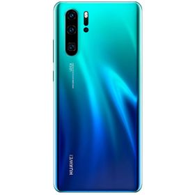 Huawei P30 128GB Mavi
