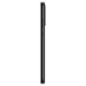 Huawei P30 128GB Siyah