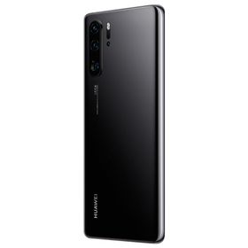 Huawei P30 128GB Siyah