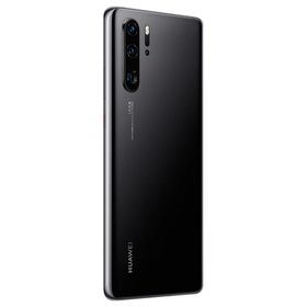 Huawei P30 128GB Siyah