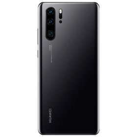 Huawei P30 128GB Siyah
