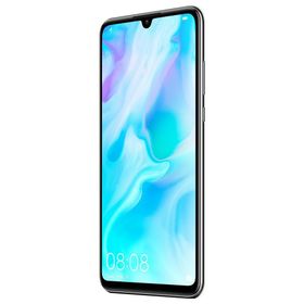 Huawei P30 128GB