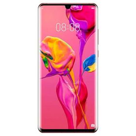 Huawei P30 128GB