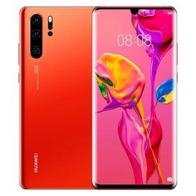 Huawei P30 128GB