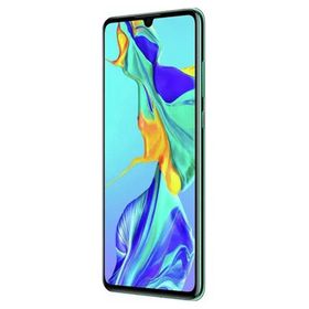 Huawei P30 128GB