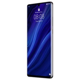 Huawei P30 128GB