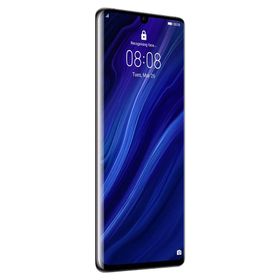 Huawei P30 128GB
