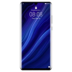 Huawei P30 128GB