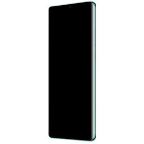 Huawei P30 256GB Mavi