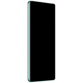 Huawei P30 256GB Mavi